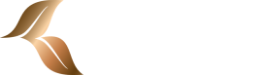 Roots and Shots